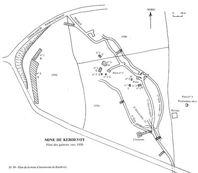 PlanMineAntimoine.jpg