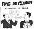 Vignette pour la version du 5 septembre 2024 à 11:40