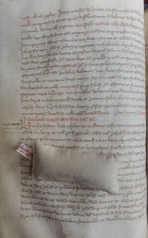 Fichier:AR-BNF-Cart51-1327fol34-E.jpg