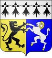 Vignette pour la version du 6 janvier 2024 à 10:33
