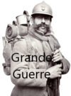 Poilu.png