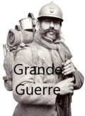 Poilu.png