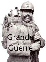 Poilu.png