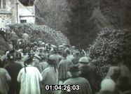 CalvaireOdet1926-10045-042603.jpg