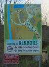 Circulation des camions