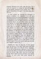 Vignette pour la version du 5 août 2023 à 22:55