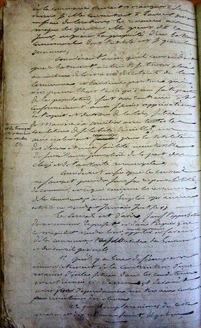 Fichier:Feuillet 166.jpg