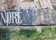 St-André-4.jpg