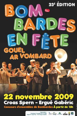 AfficheBEF2009.jpg