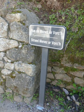 Fichier:ChasArVoc'h-11.jpg