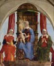 Ercole de Roberti, ~ 1475
