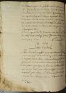 ADF-A87-Pennarun-06.jpg