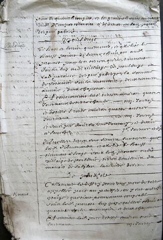 Fichier:AR-A38-Provost-1544-08.jpg