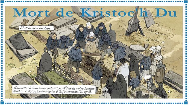 Fichier:BlogKristochDu1.jpg