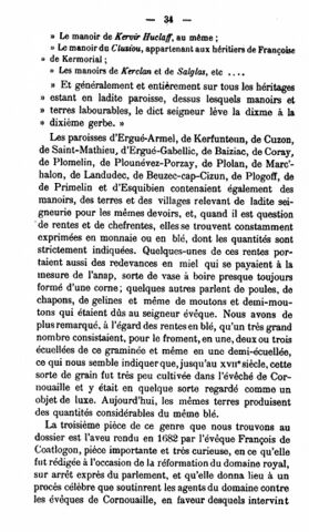 Fichier:Chatellier-34.jpg