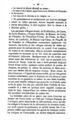 Vignette pour la version du 27 juillet 2023 à 17:46