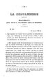 Vignette pour la version du 18 janvier 2024 à 11:14