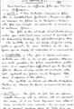Vignette pour la version du 16 septembre 2023 à 17:13