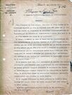 1919BolloréPoisson-059.jpg