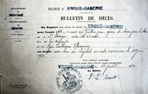 AR-15U205-1920GuillouY-08.jpg
