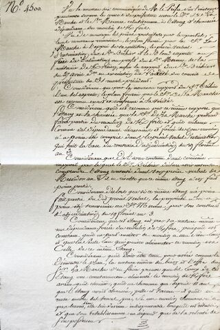Fichier:AR-1Q946-Kervreyen-25-1810.jpg