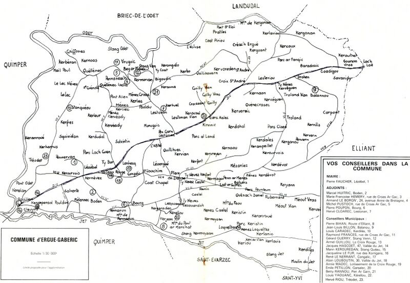 Carte Ergué 1978.jpg