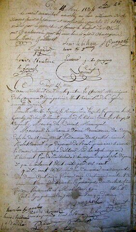 Fichier:Feuillet 086.jpg