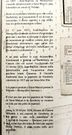 Panneau 3