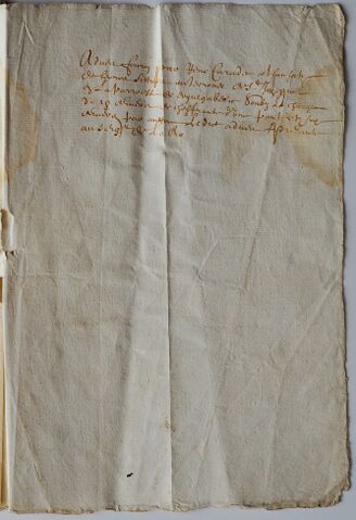 Fichier:RentierBotbodern1551-1552-02.jpg