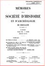 Societe1928-0.jpg