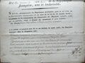 Vignette pour la version du 28 octobre 2023 à 09:44