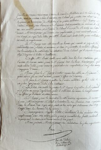Fichier:AR-2ye2448-LeGuay-05D.jpg