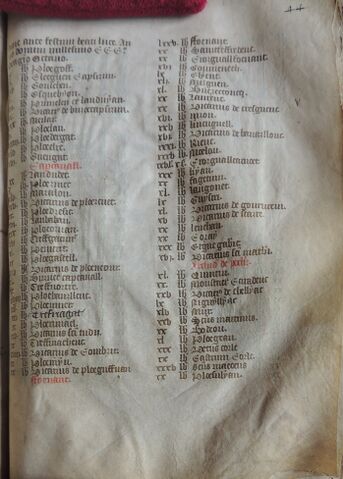 Fichier:AR-BNF-Cart56-1368fol44-A.jpg