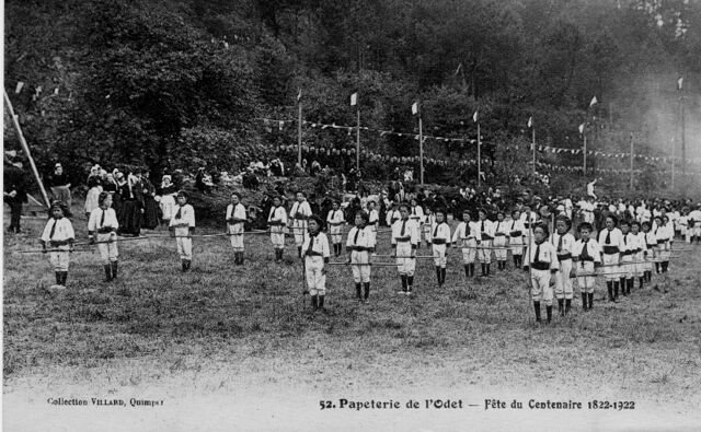 Fichier:Centenaire1922Diapo52.jpg