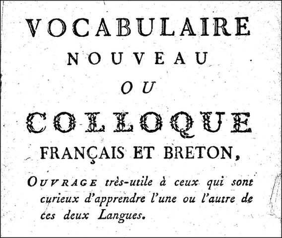 Fichier:ColloqueFrançaisBreton.jpg