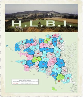 HLBICouv.jpg