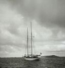 JHL-1953-Album-29-A.jpg