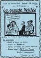 Vignette pour la version du 4 septembre 2023 à 09:13