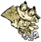 Topo.png