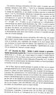 p.92