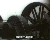 Cascadec50-140803.jpg