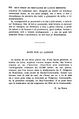 Vignette pour la version du 16 août 2023 à 08:58