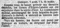 Vignette pour la version du 14 juin 2024 à 11:18