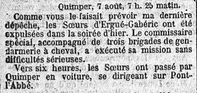 Le Petit Journal