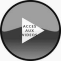 Vignette pour la version du 20 décembre 2024 à 18:27
