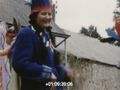 Vignette pour la version du 11 juin 2023 à 13:36