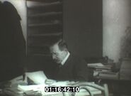 Cascadec48-164210.jpg