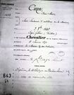 Nomination