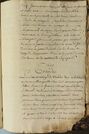 ADF-A87-Pennarun-05.jpg