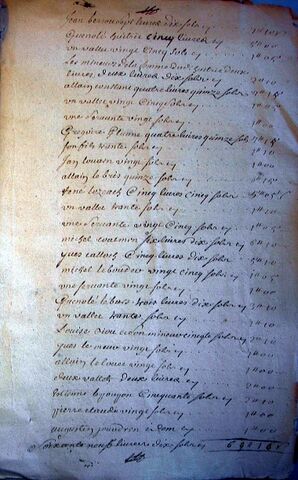 Fichier:ADLA-B3539-17.jpg